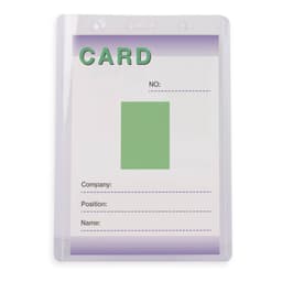 ACREDITACION "SPORT EVENT"