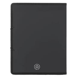 CARPETA CONGRESS CIERRE GOMA "ASKAT"