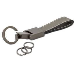 LLAVERO METÁLICO "EVART"