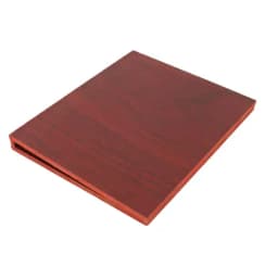 RETABLO DUO CUADRADO "PASCUA"