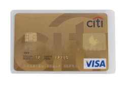 FUNDA PARA TARJETAS SIMPLE