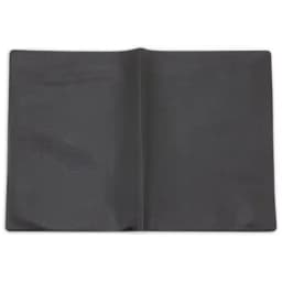 PORTADOCUMENTACION AUTO "KERBY"