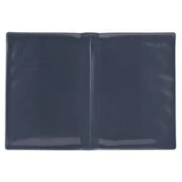 PORTADOCUMENTACION AUTO "KERBY"