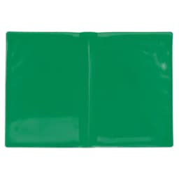 PORTADOCUMENTACION AUTO "KERBY"