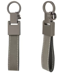 LLAVERO METÁLICO "EVART"