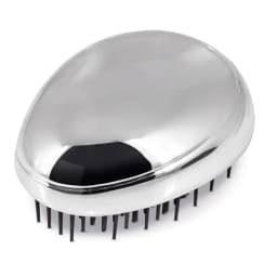 CEPILLO PARA EL PELO "JOYA"