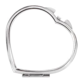 ESPEJO SUBLIMACIÓN CORAZÓN "SASTY"