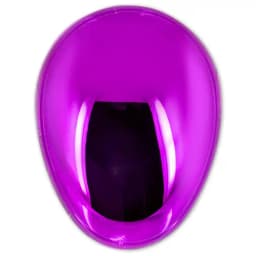 CEPILLO PARA EL PELO "JOYA"