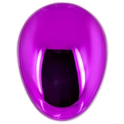 CEPILLO PARA EL PELO "JOYA"