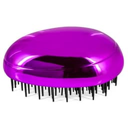 CEPILLO PARA EL PELO "JOYA"