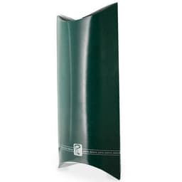 CORBATA BANDERA MASTIL ESPAÑA CE