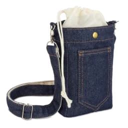 BOLSO PORTATODO "ASTREA"