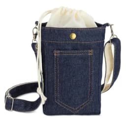 BOLSO PORTATODO "ASTREA"