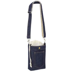 BOLSO PORTATODO "ASTREA"