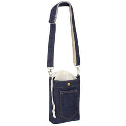 BOLSO PORTATODO "ASTREA"