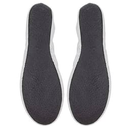 ZAPATILLA PLEGABLE ORO (12 PARES) "BALLET"