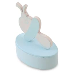 CAJITA IMANTADA "CHUPETA"