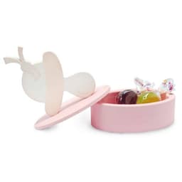 CAJITA IMANTADA "CHUPETA"