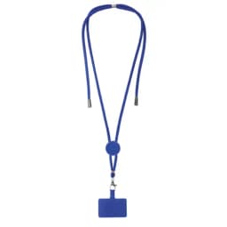 LANYARD "PETERS"