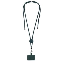 LANYARD "PETERS"