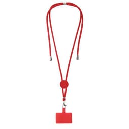 LANYARD "PETERS"