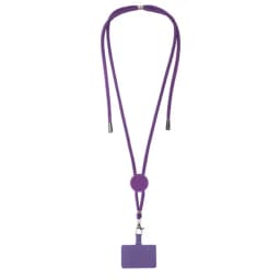 LANYARD "PETERS"