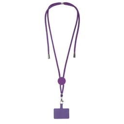 LANYARD "PETERS"