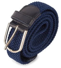 CINTURON ELASTICO "SPIKE"