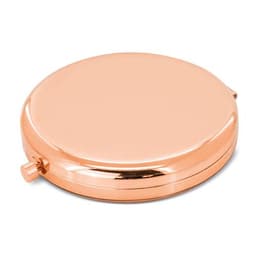 ESPEJO COMPACTO "CLEO"