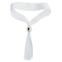 PULSERA BOLITA AJUSTABLE FRANCIA "METROPOL"