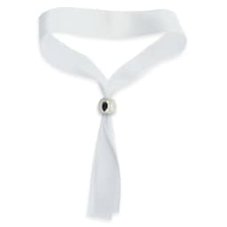 PULSERA BOLITA AJUSTABLE FRANCIA "METROPOL"