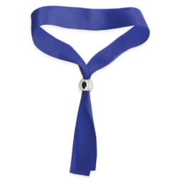 PULSERA BOLITA AJUSTABLE FRANCIA "METROPOL"