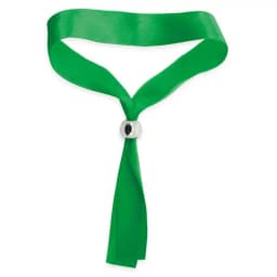 PULSERA BOLITA AJUSTABLE FRANCIA "METROPOL"