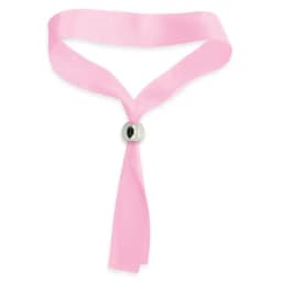 PULSERA BOLITA AJUSTABLE FRANCIA "METROPOL"