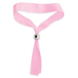 PULSERA BOLITA AJUSTABLE FRANCIA "METROPOL"