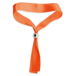 PULSERA BOLITA AJUSTABLE FRANCIA "METROPOL"