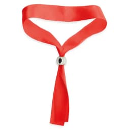 PULSERA BOLITA AJUSTABLE FRANCIA "METROPOL"