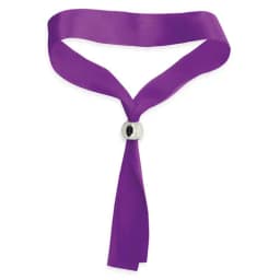 PULSERA BOLITA AJUSTABLE FRANCIA "METROPOL"