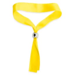 PULSERA BOLITA AJUSTABLE FRANCIA "METROPOL"