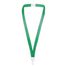 LANYARD OFFICE "SECURITY"