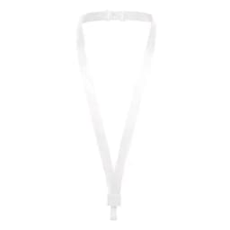 LANYARD OFFICE "SECURITY"