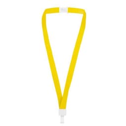 LANYARD OFFICE "SECURITY"