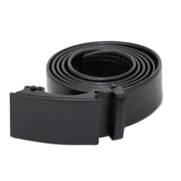 CINTURÓN "SORRENTO"