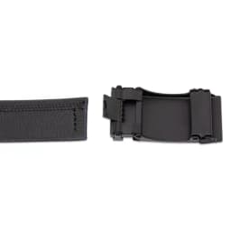 CINTURÓN "SORRENTO"