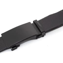 CINTURÓN "SORRENTO"