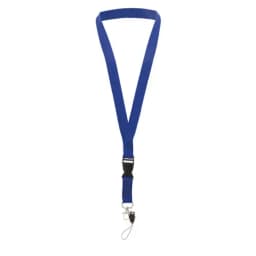 LANYARD DOBLE