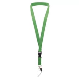 LANYARD DOBLE