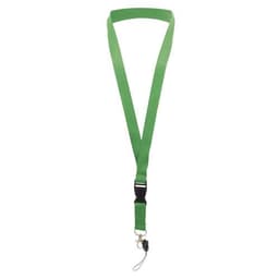 LANYARD DOBLE