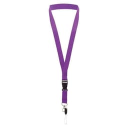 LANYARD DOBLE