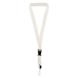 LANYARD DOBLE